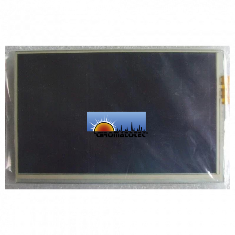 screen-display-support-chromatotec