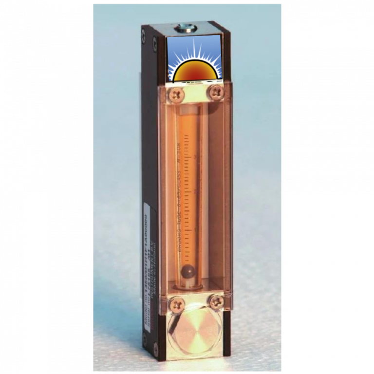 sample-flowmeter-for-medor-support-chromatotec