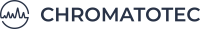 Chromatotec logo
